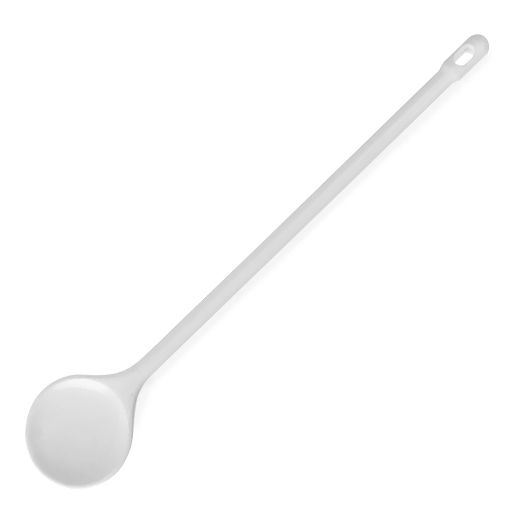 563007 Cuillère de mélange PBT Hendi