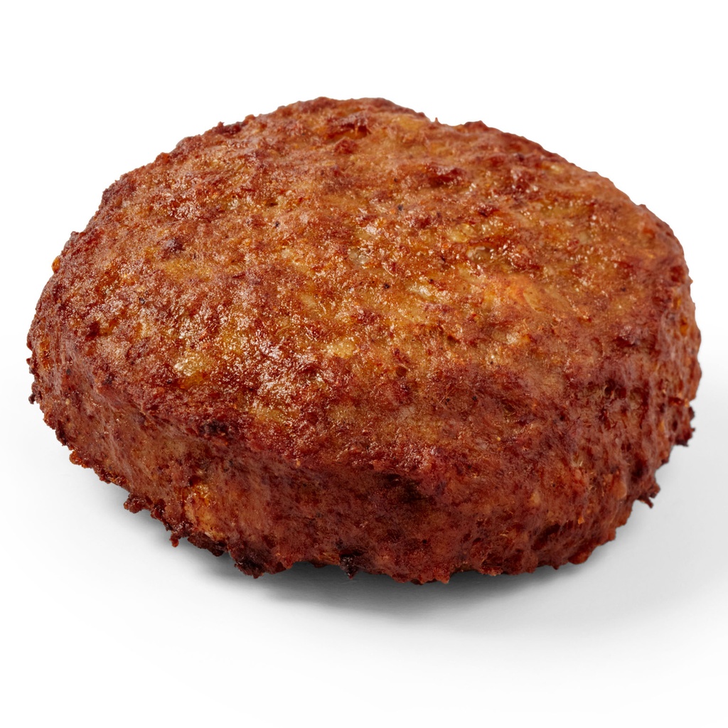 Boulette G'Ackie Mora 20 x 120 gr