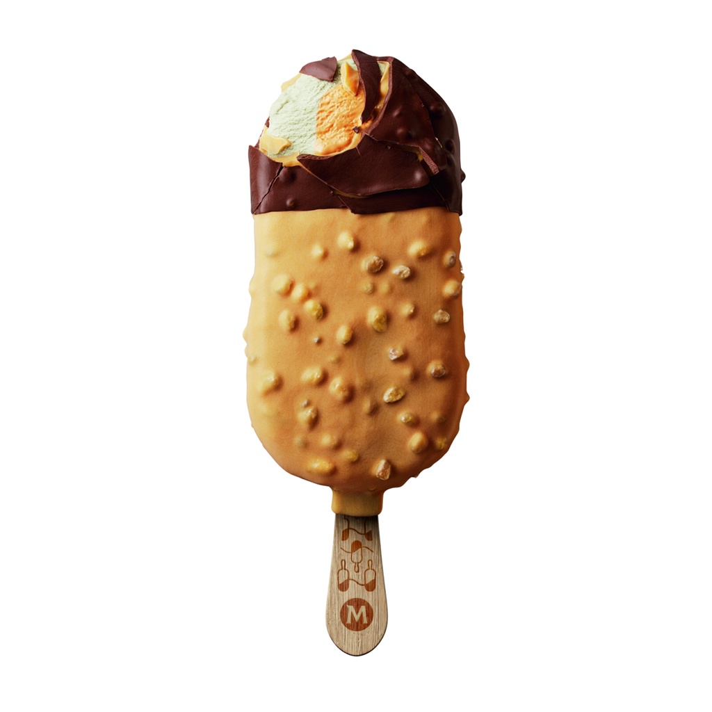 Magnum La Pêche Ola 20 x 90 ml