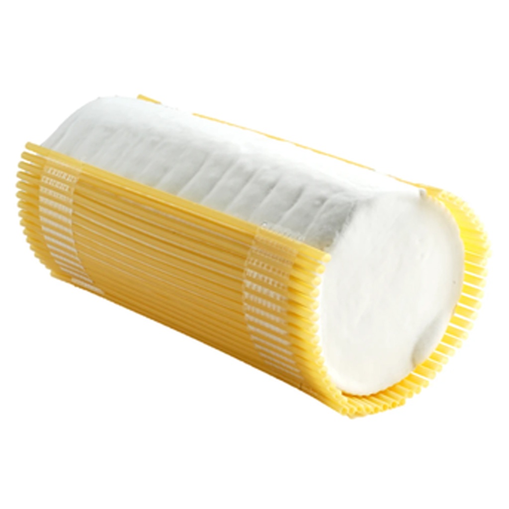 Fromage de Chèvre Chabis Buche 1 kg