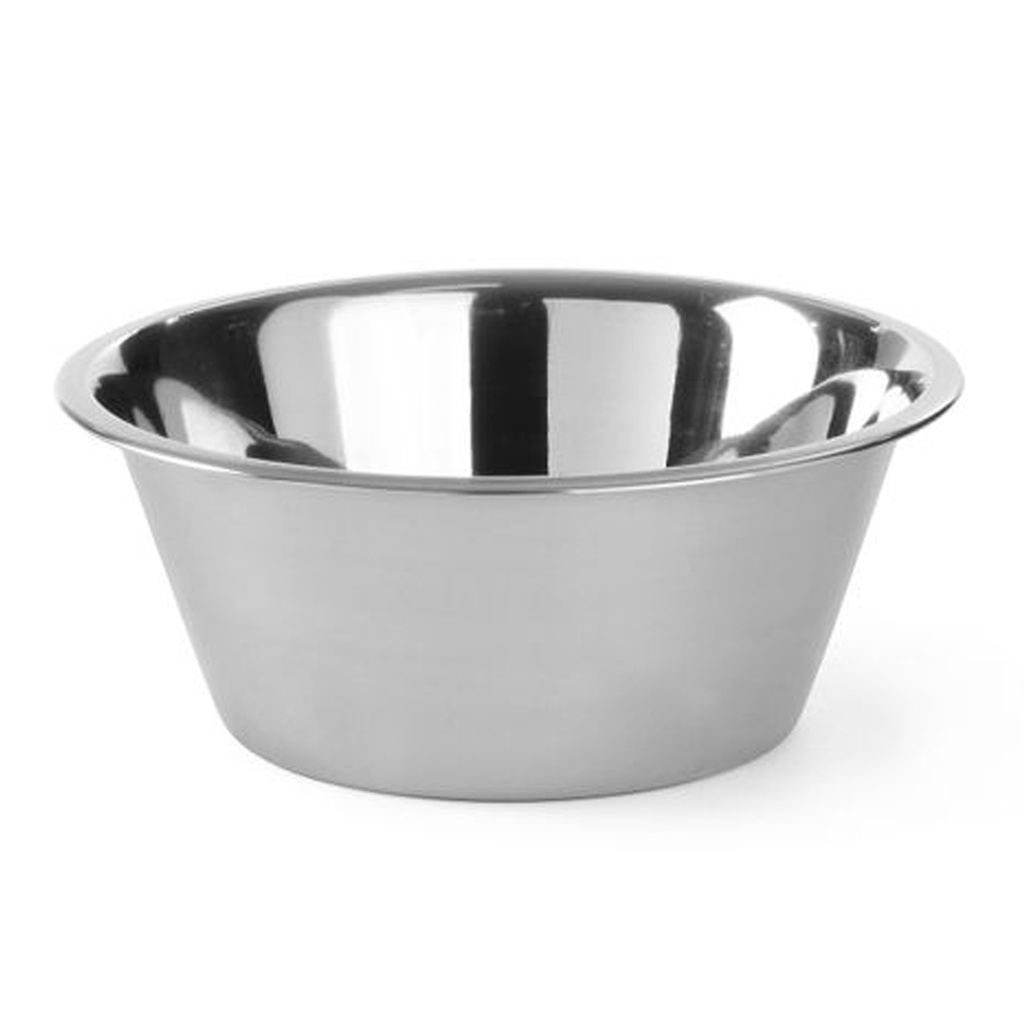 Keukenkom 1.6L Hendi - 530306