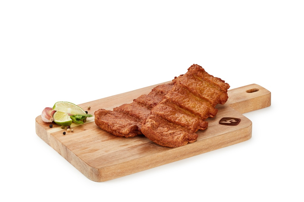Belcanto Kip Prohalal Vanreusel 15 x 140 gr