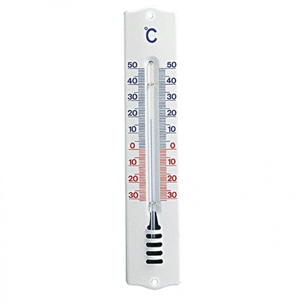 Koelcelthermometer Emga