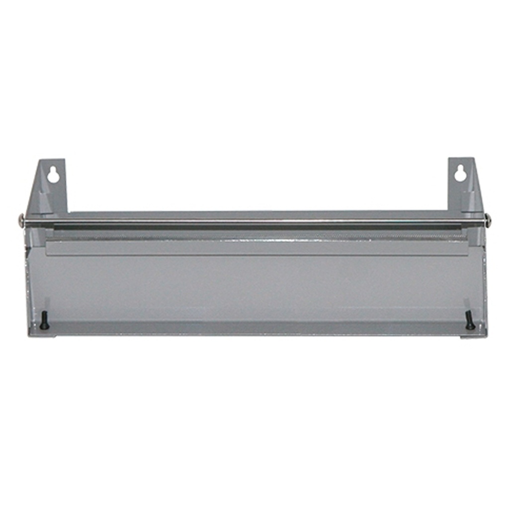 Folierolhouder Dispenser 30cm Emga
