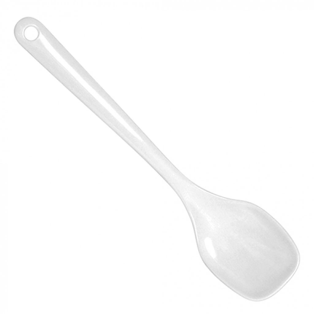 Saladelepel Waca 31cm Nr1 Emga