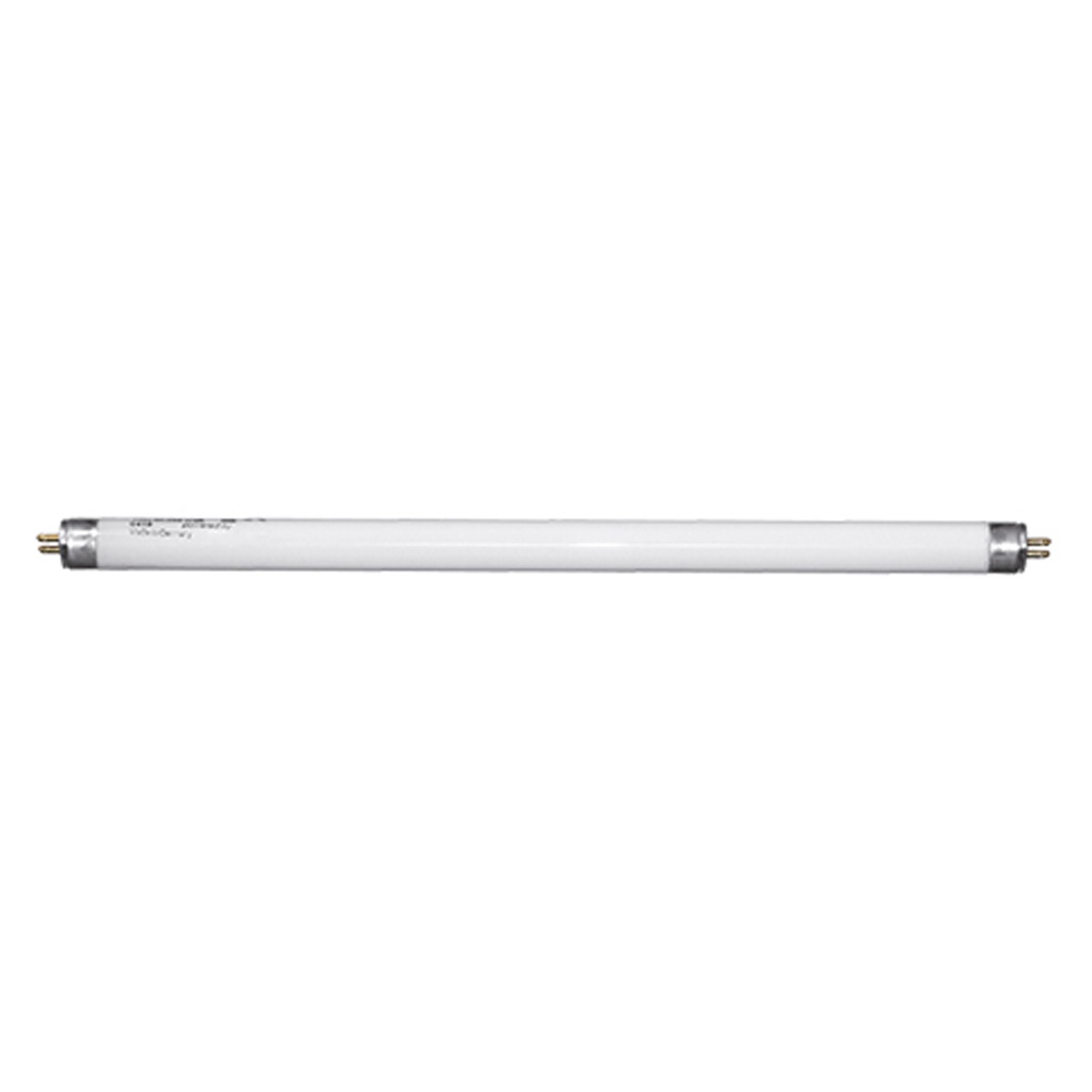 Lamp Cri Cri 15watt Klein Model Emga Tbv 1726