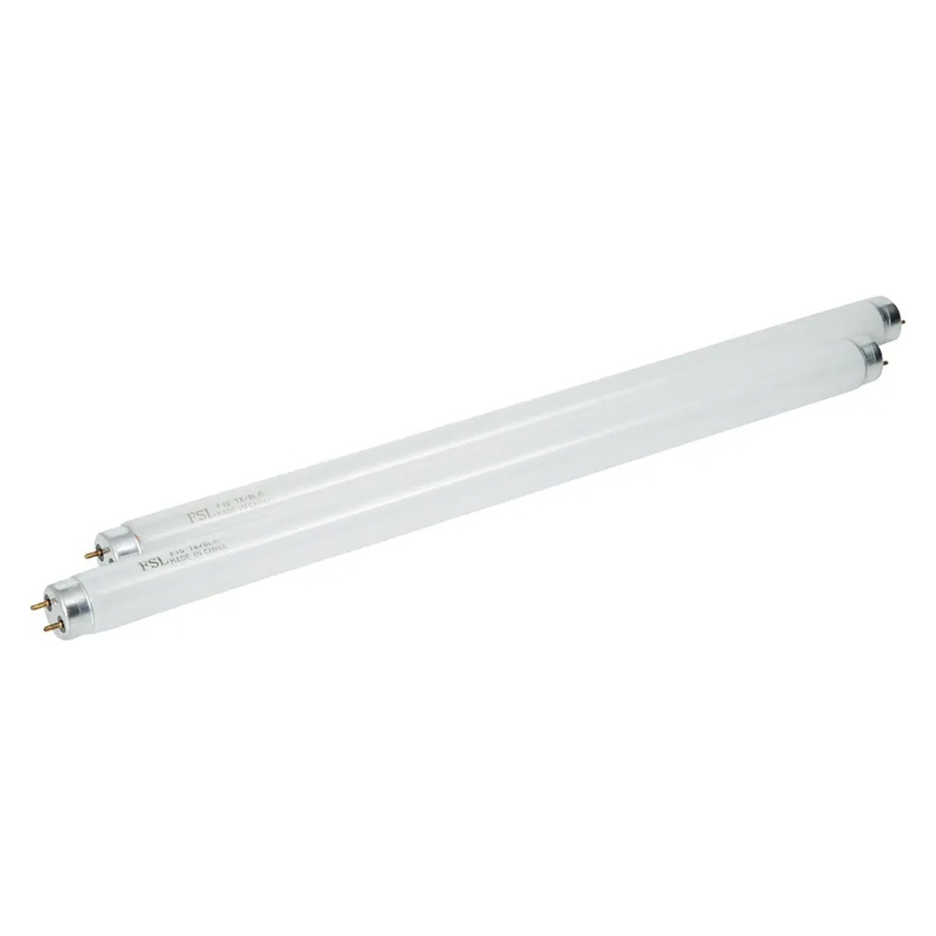 Lamp 15w(zonder Splinterfolie)