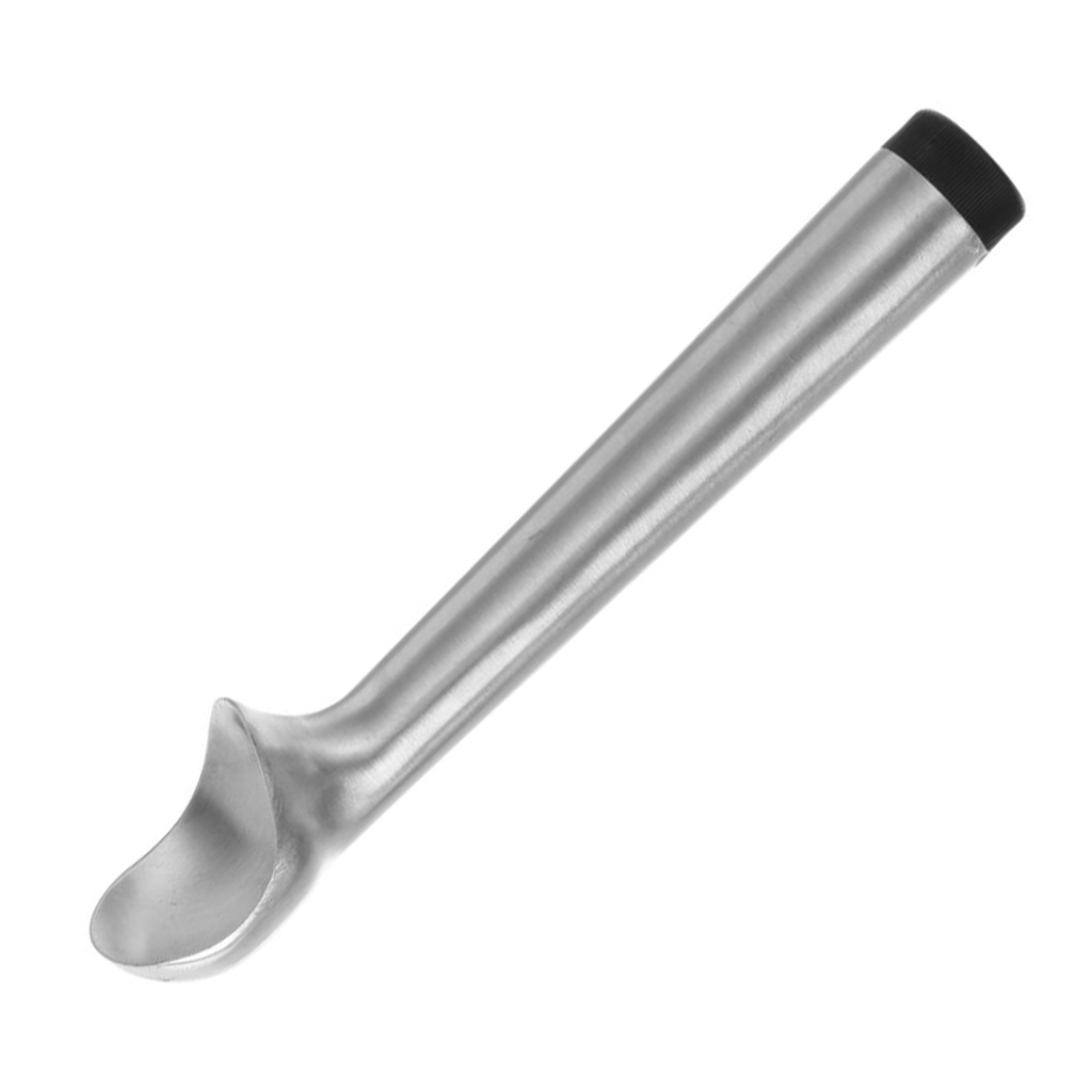 Ijsdipper Alu 1/30 - Kitchen Line - Hendi - 759301
