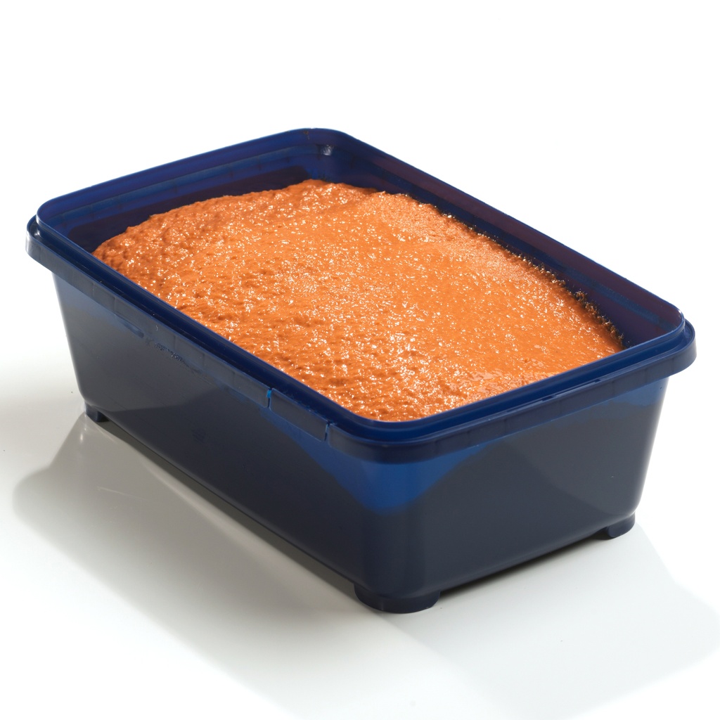 Spread Van De Chef Delitas 1.25kg