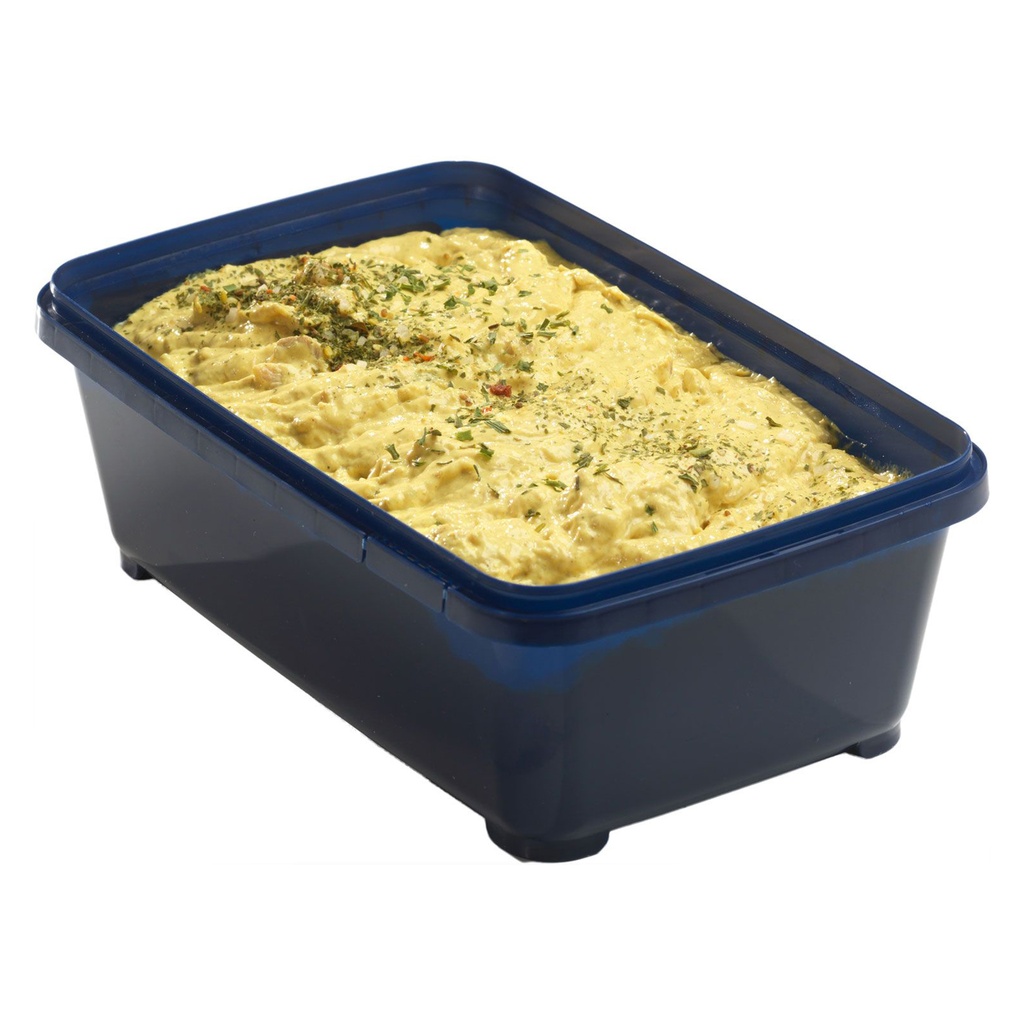 Kip Curry Delitas 1.25kg