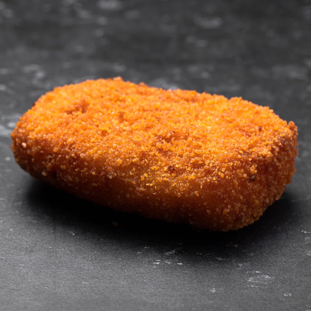 Kipkroket Bubba 20x70gr 