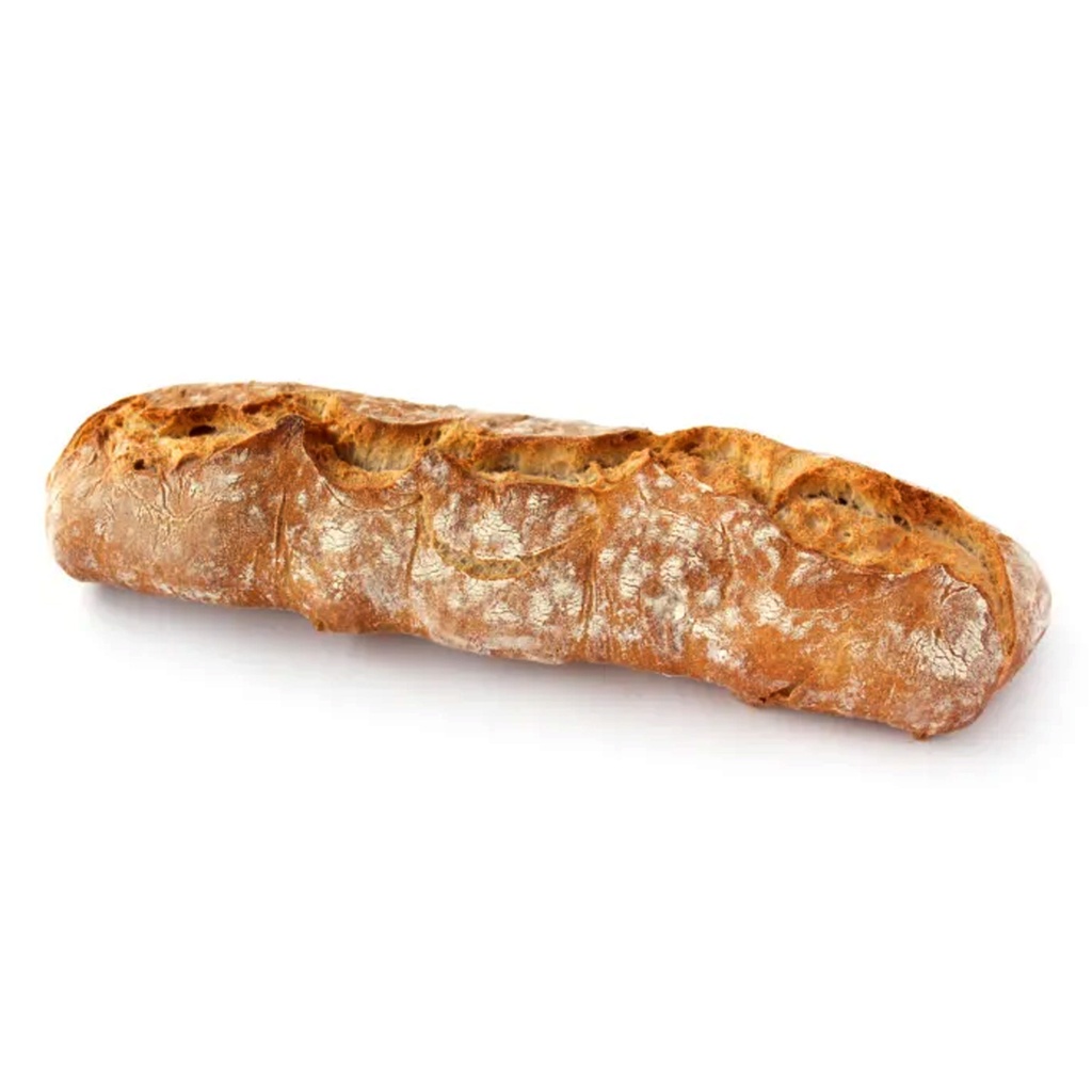264 Pain D'antan Natuur Diversi Food 20x400gr