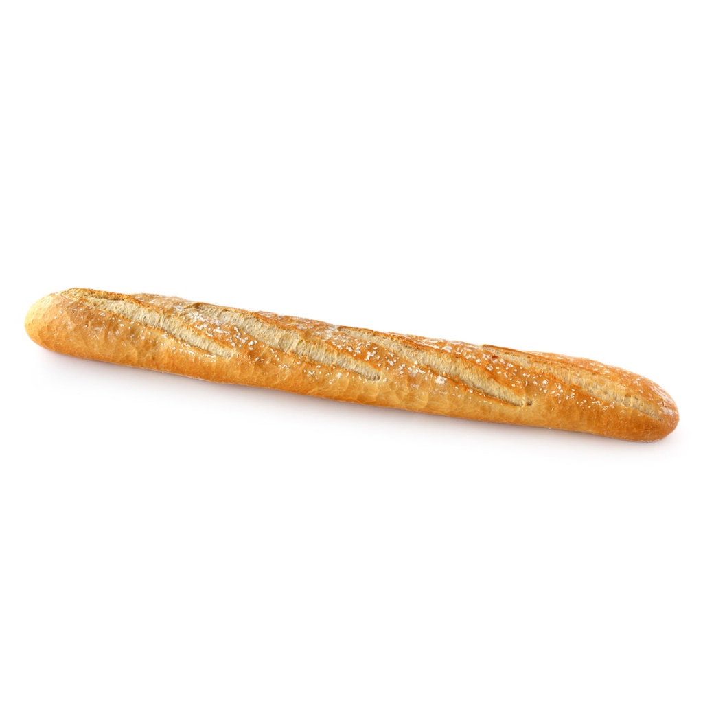 8047 Baguette Meunier 57cm Diversi Food 22x320gr