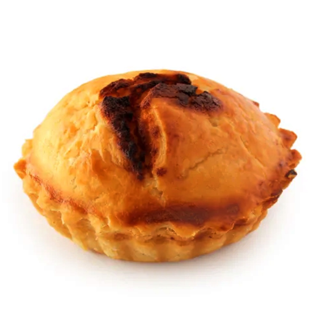 2787 Mattetaartje Diversi Food 50x125gr