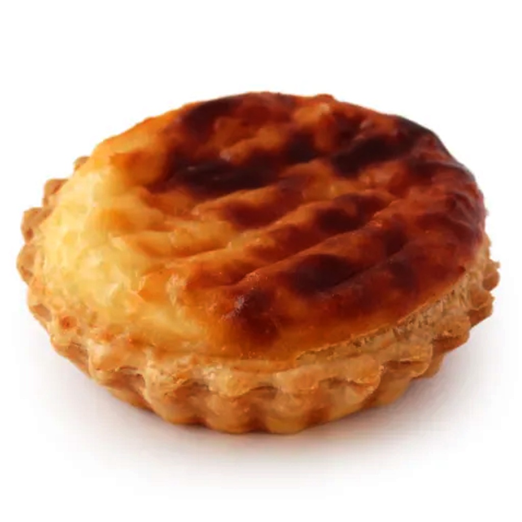 2786 Rijsttaartje Diversi Food 45x165gr