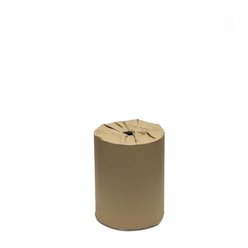 Rol Inpakpap. 30cm KB 45gr - 7,5 kg