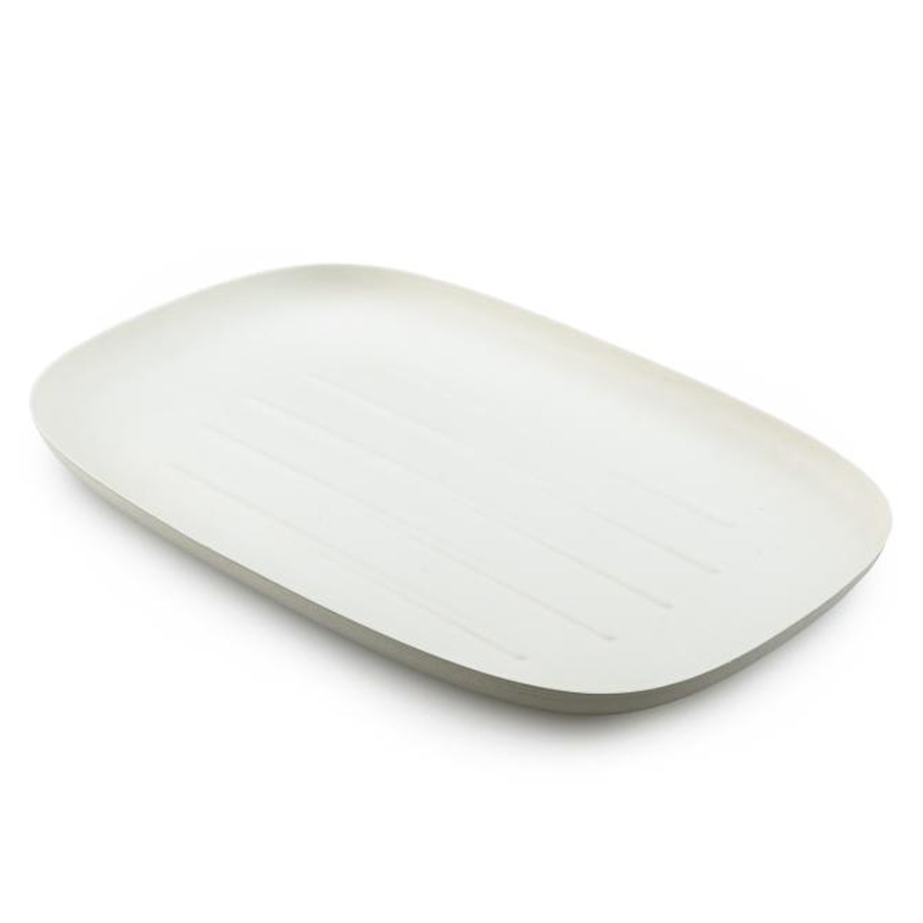Bagastro Cateringschaal 350x240x25H 10 st