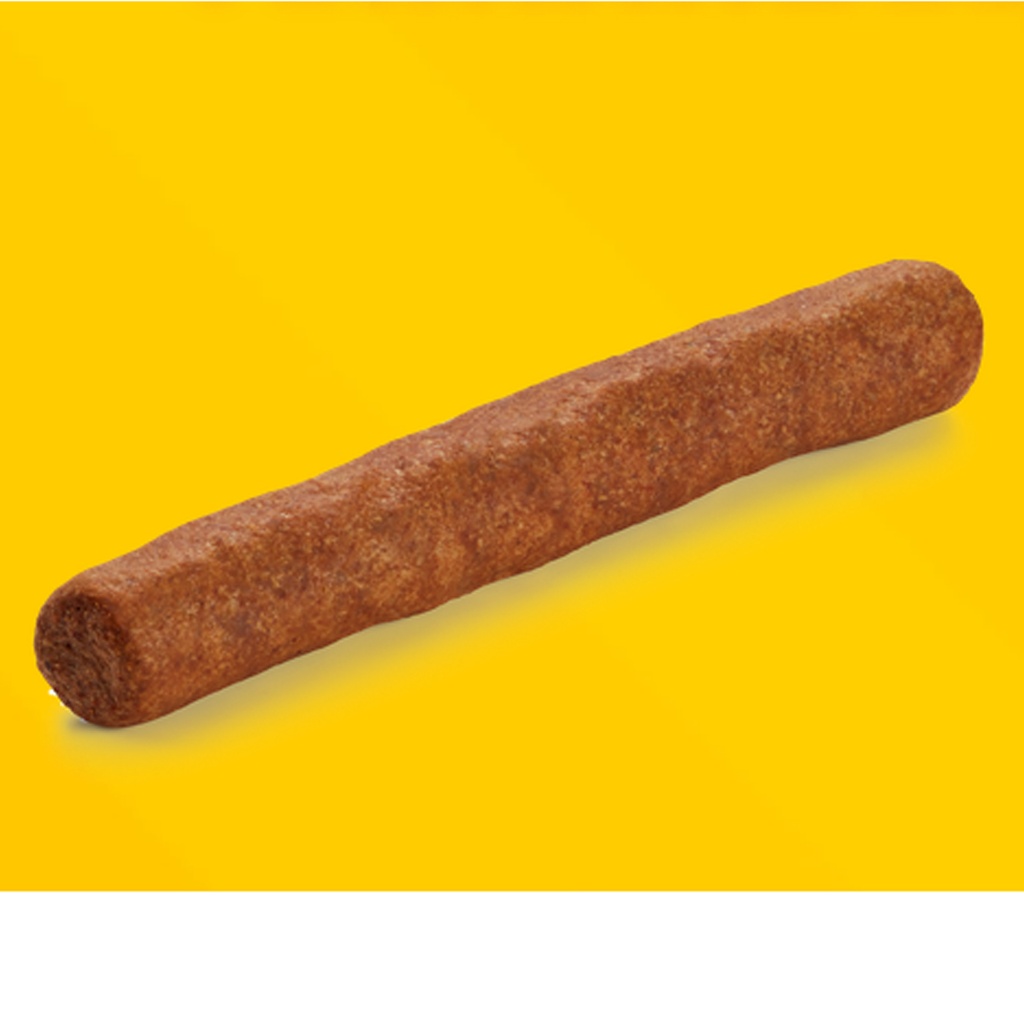 Frikandel Bruin Vanreusel 40 x 100 gr 