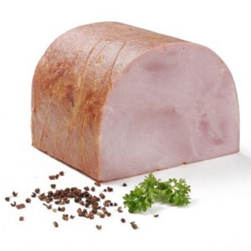 Tunnel Ham Ontvet Prijs Per Kg