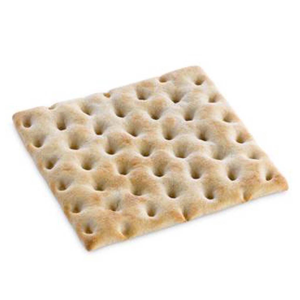1630 Viking Square Pastridor 150x30gr