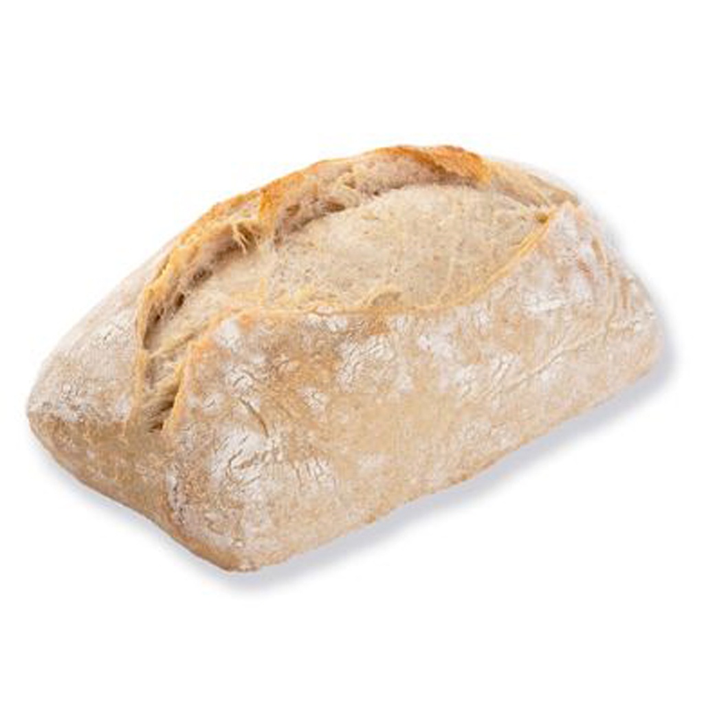 226949 Balder Pastridor 15x110gr