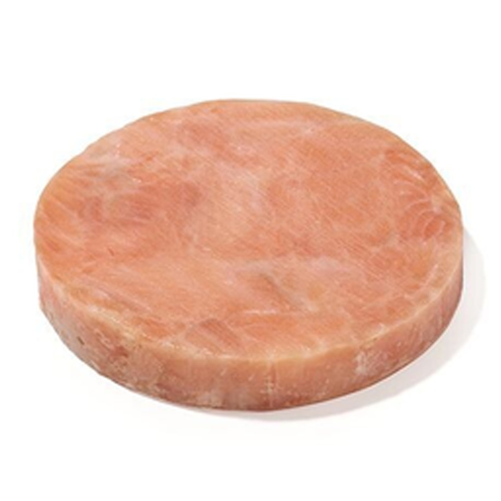 Atlantische Zalmburger Pieters 30 x 150 gr 