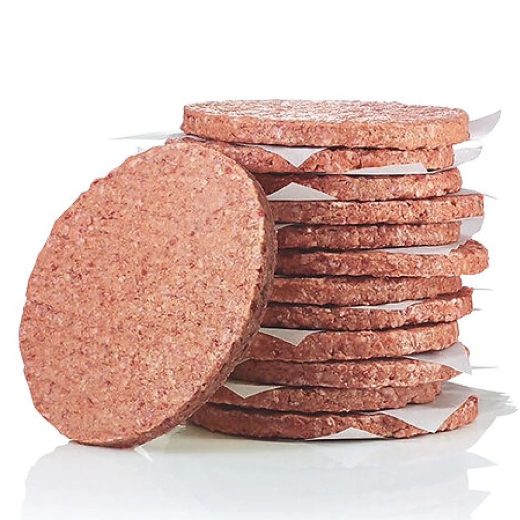 Ranchmaster Salomon 40 x 125 gr 