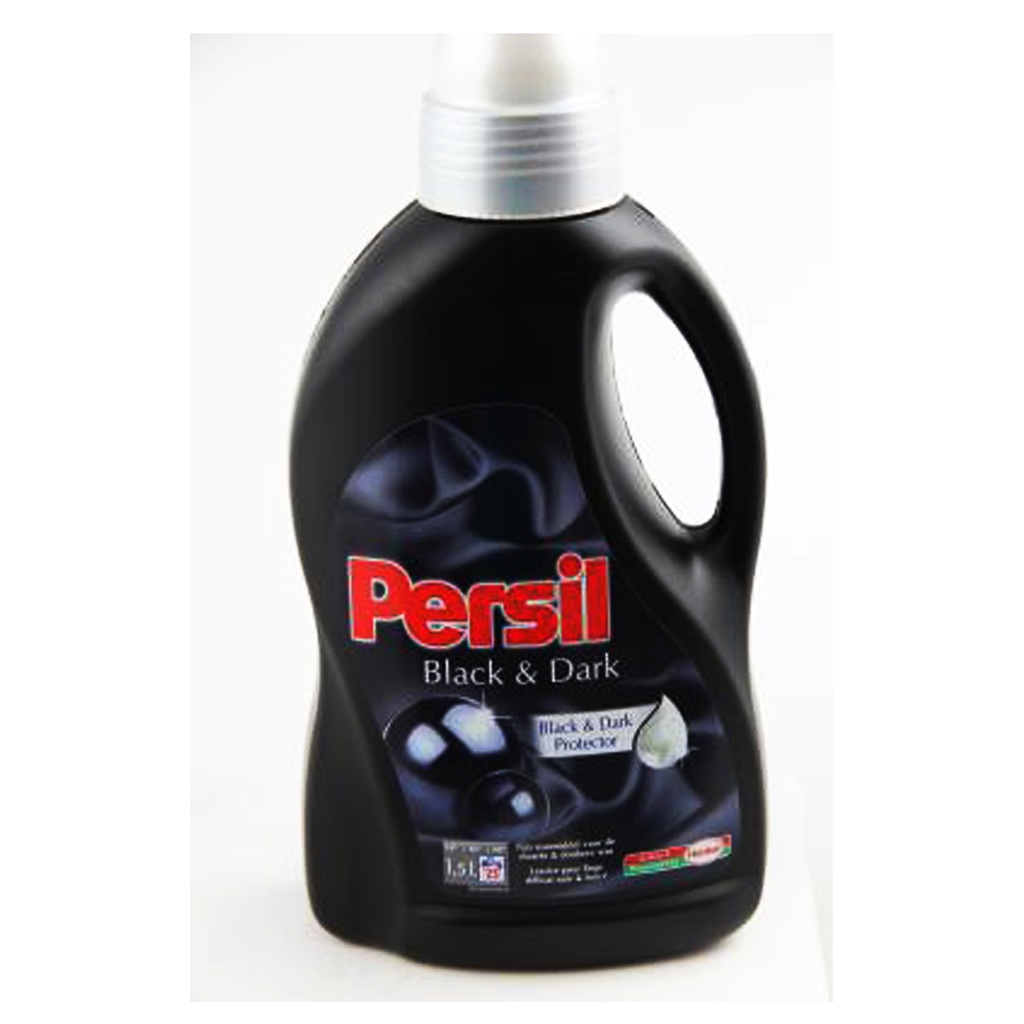 Persil Black Magic 1,5l