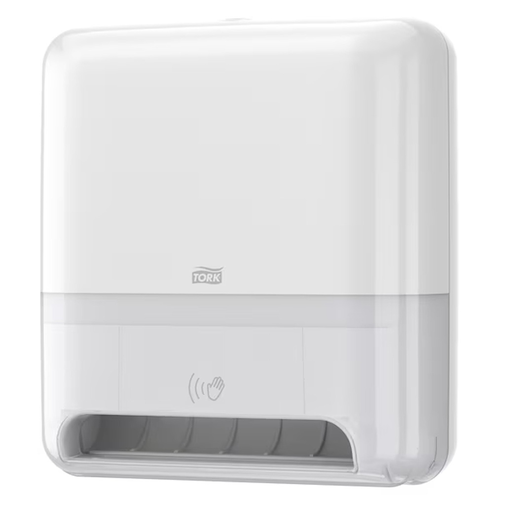 Matic@sensor Hand Towel Roll Dispenser Tork H1