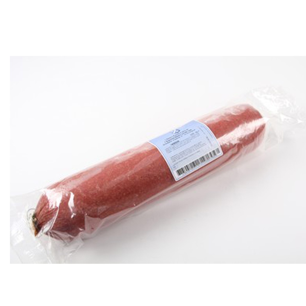 Salami Promo Zonder Look Supreme +- 3kg 