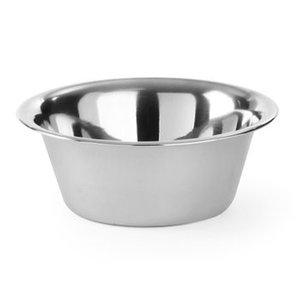 Keuken Kom 0.8L Hendi - 530108