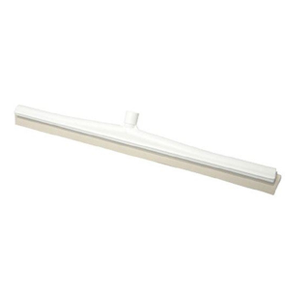Aftrekker Vaste Steelhouder Wimpau 40 cm 
