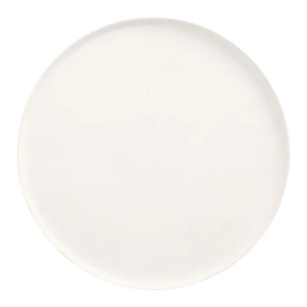 Bord 22cm Suikerriet 1-vaks 50st