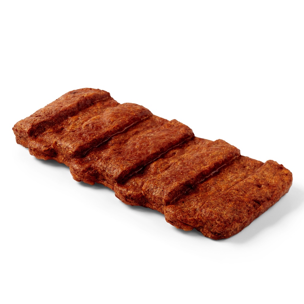 Carrero Mora 15 x 140 gr