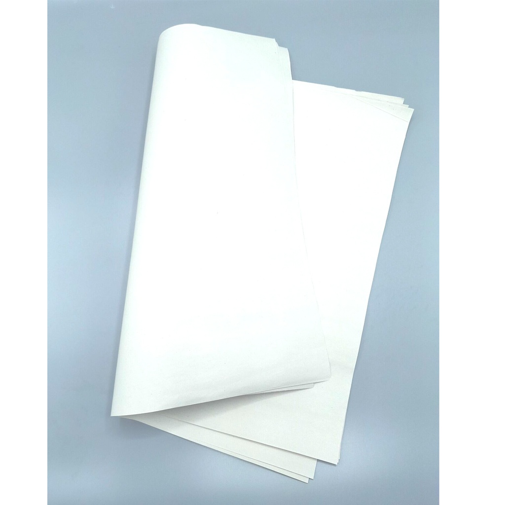 Inpakpapier 45/60