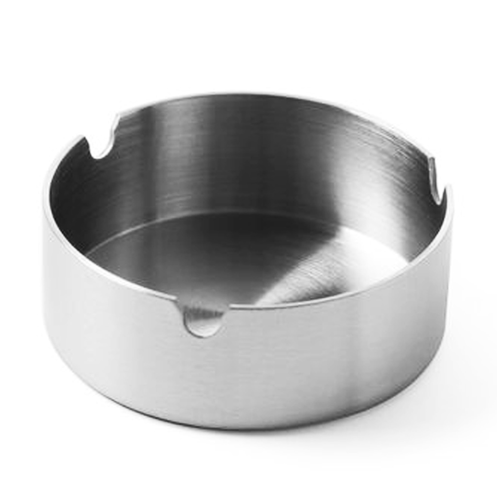 440803 Asbak Hendi 80 x 30 mm