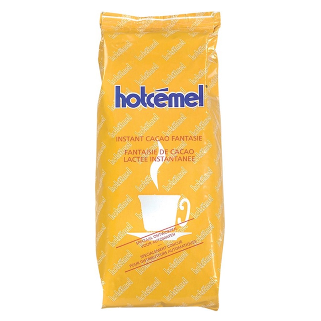 Hotcemel Bresor 1 Kg