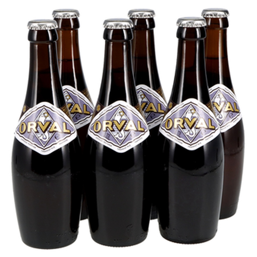 Orval 24 X 33 Cl