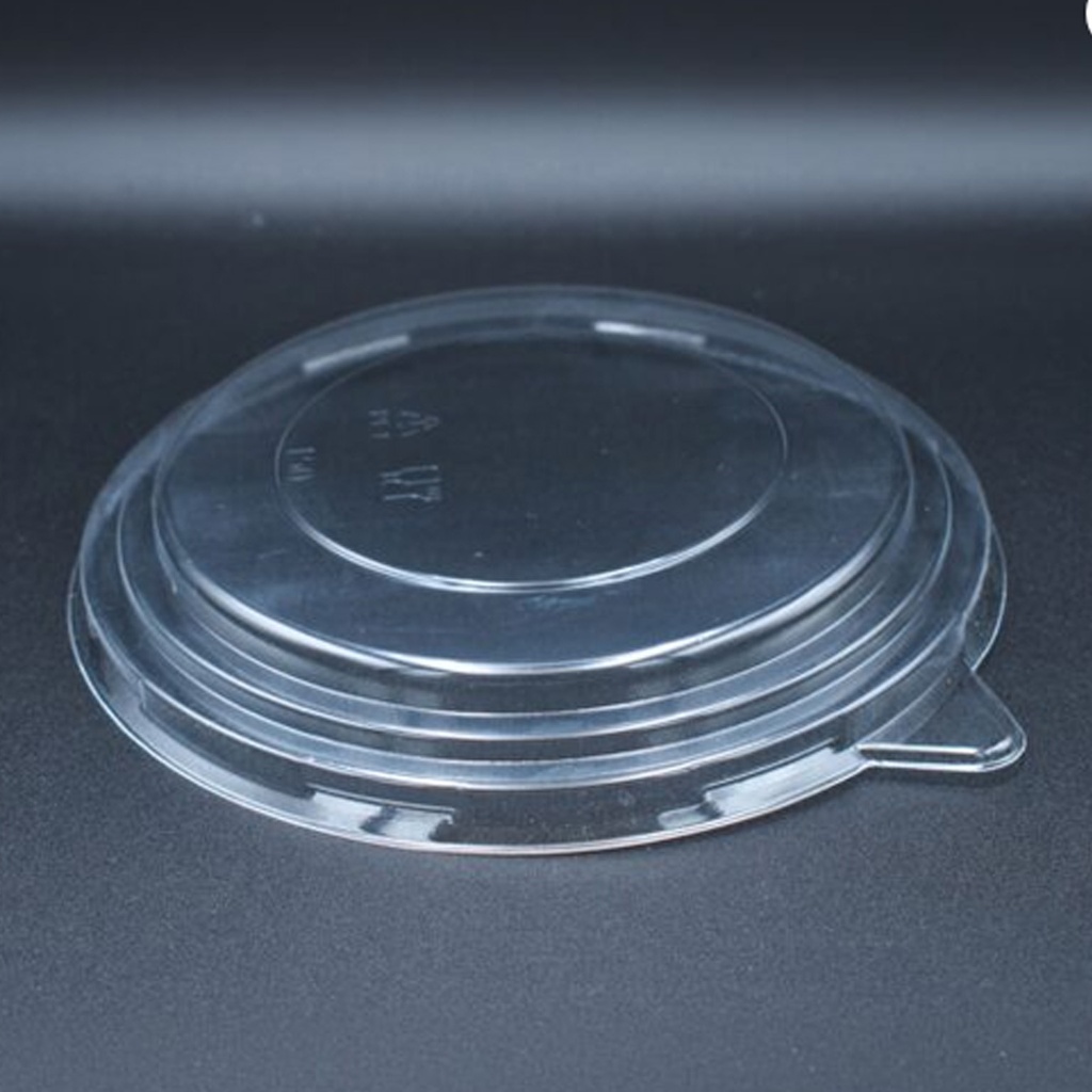 DEKSEL PET VOOR KARTON SLAKOM BR 1000CC 150MM 50ST