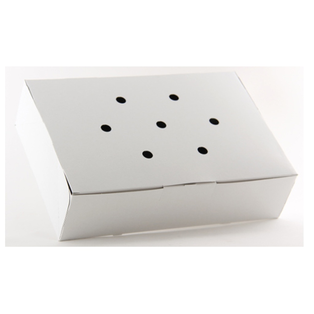 krokantbox 50st 34x23x9cm