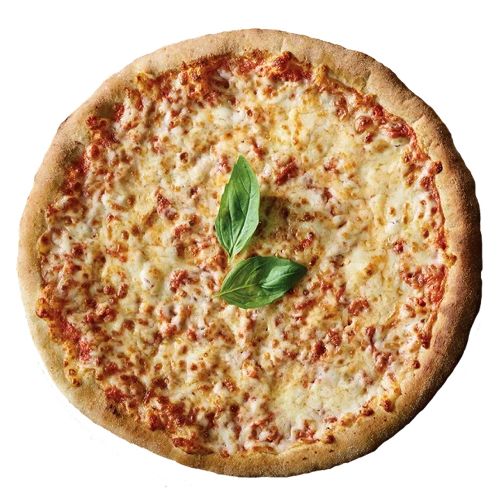PIZZA DONNA MARGHERITA 28 X 430 GR