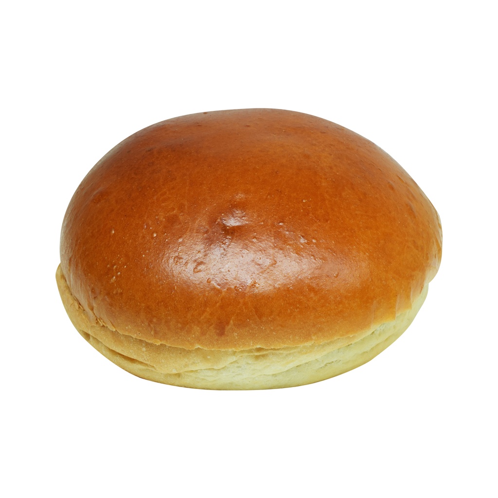 Burgerland brioche gesneden 30 x 80 gr
