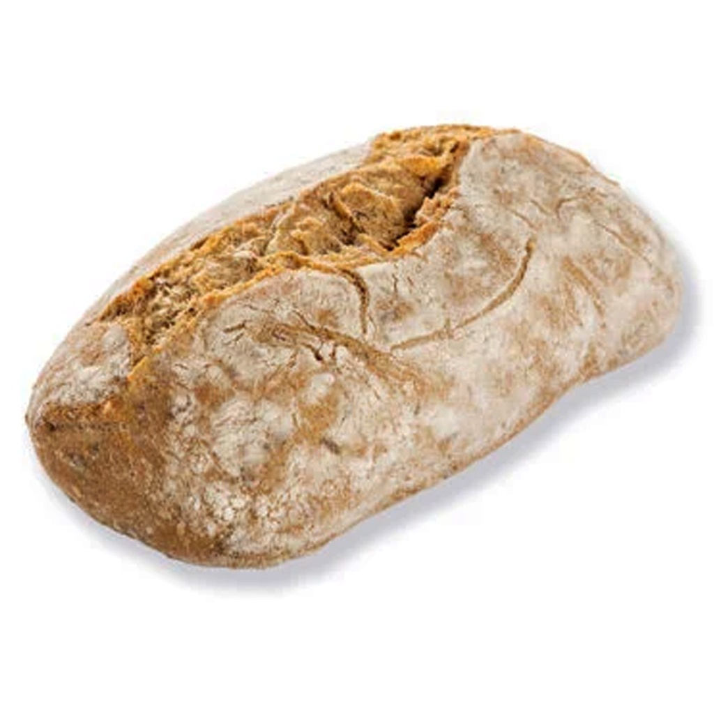 6948 Thor (donker rustiek) Pastridor 70 x 110 gr