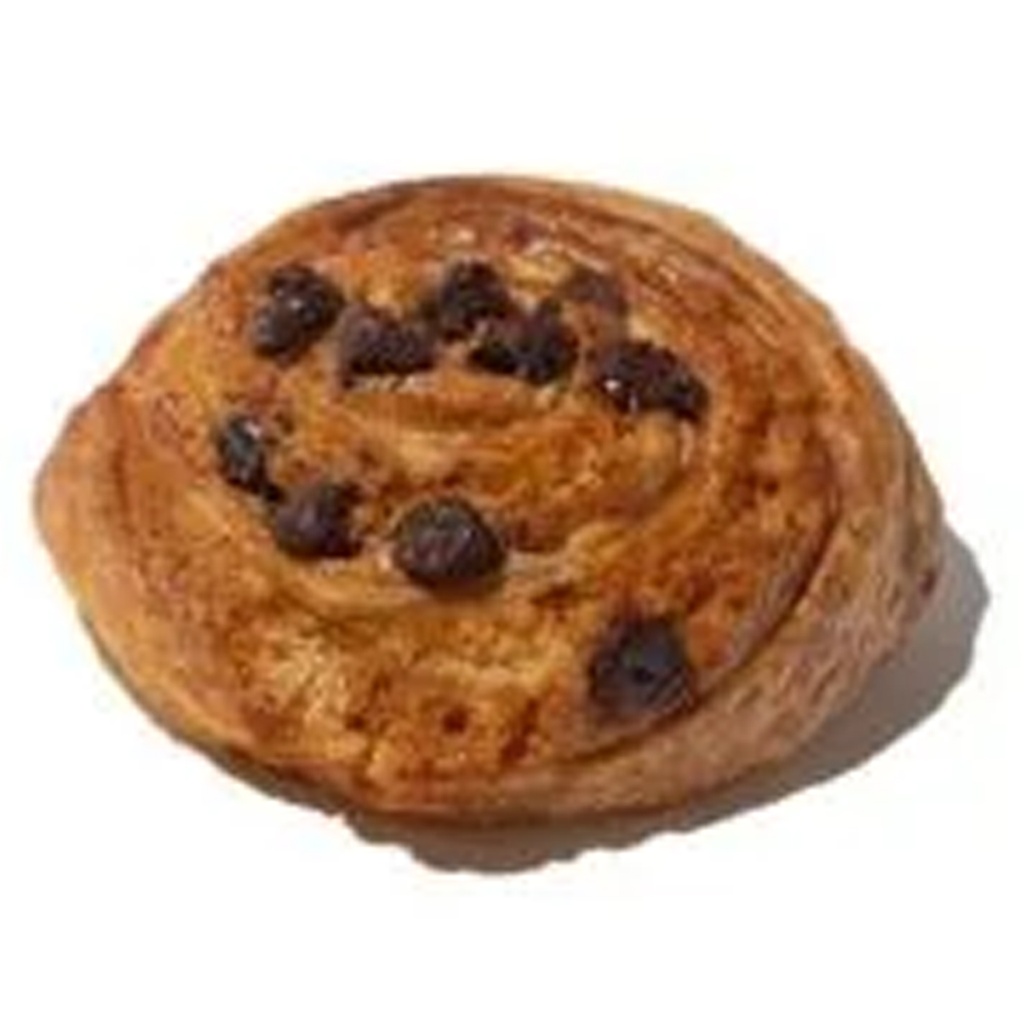 9788 Crookie Pastridor 36 x 75 gr 