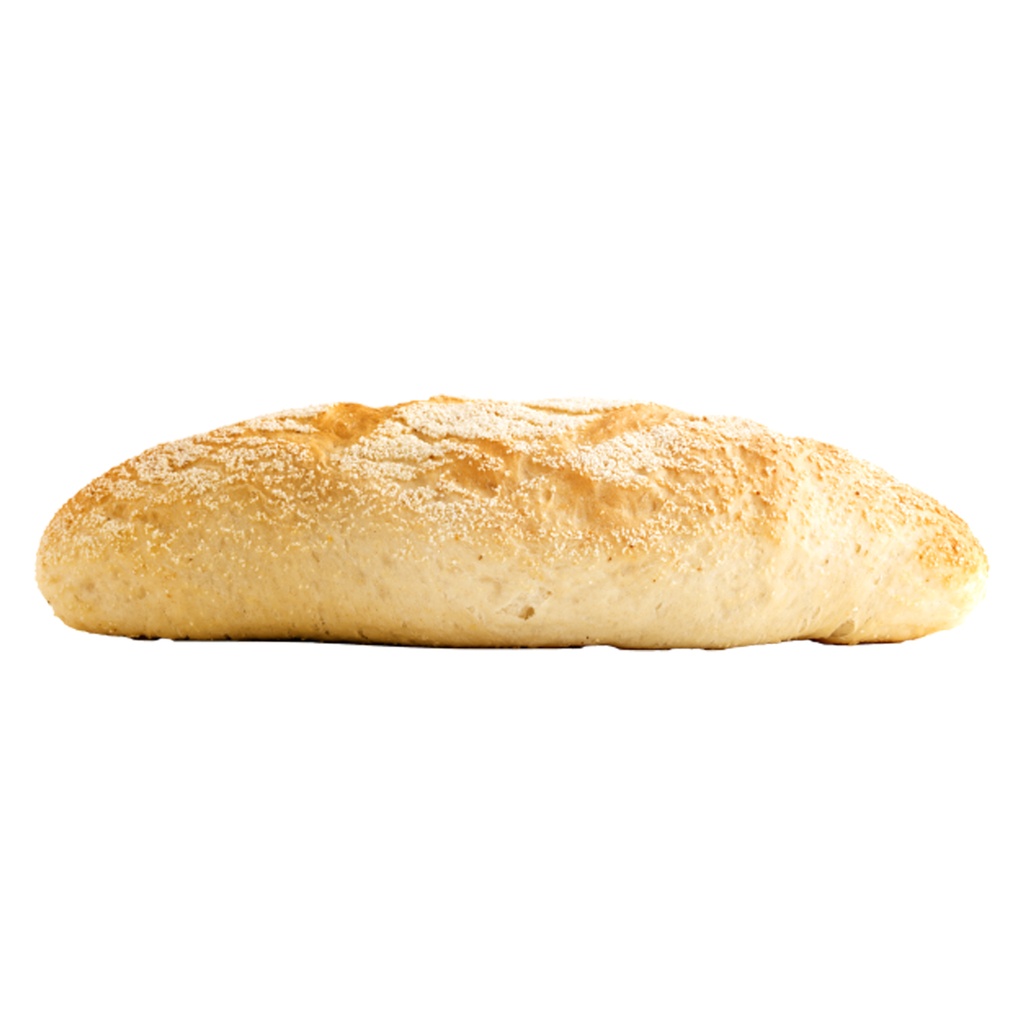 LA823.1 American Sub Sandwich 28 x 105 g 