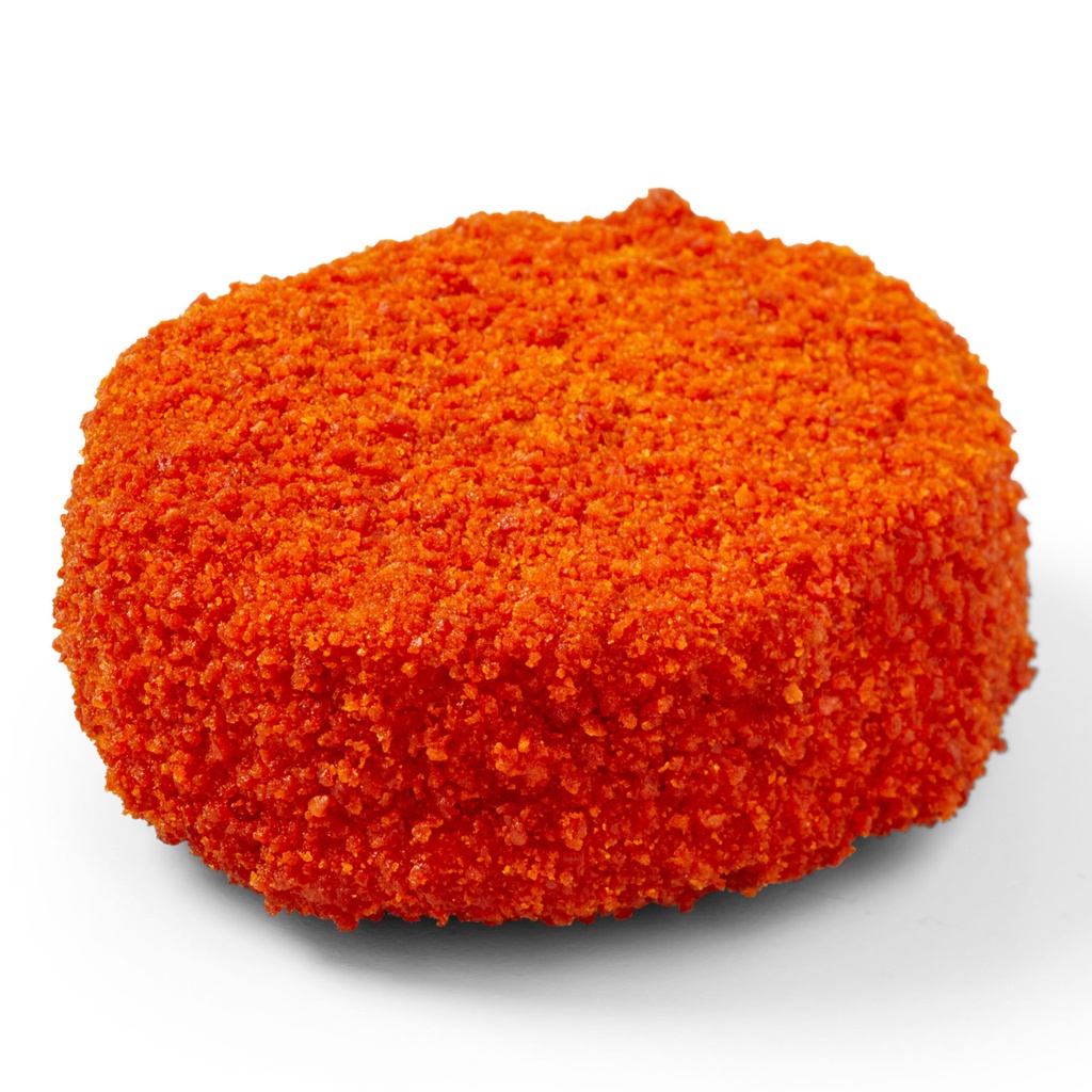 Bamischijf Mora 36 x 100 gr