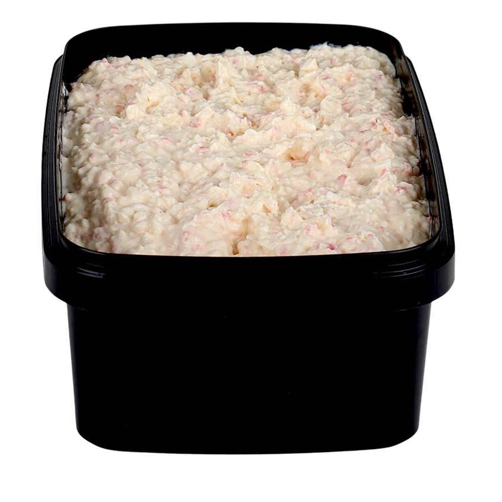 Surimi Salade Noyez 1 kg