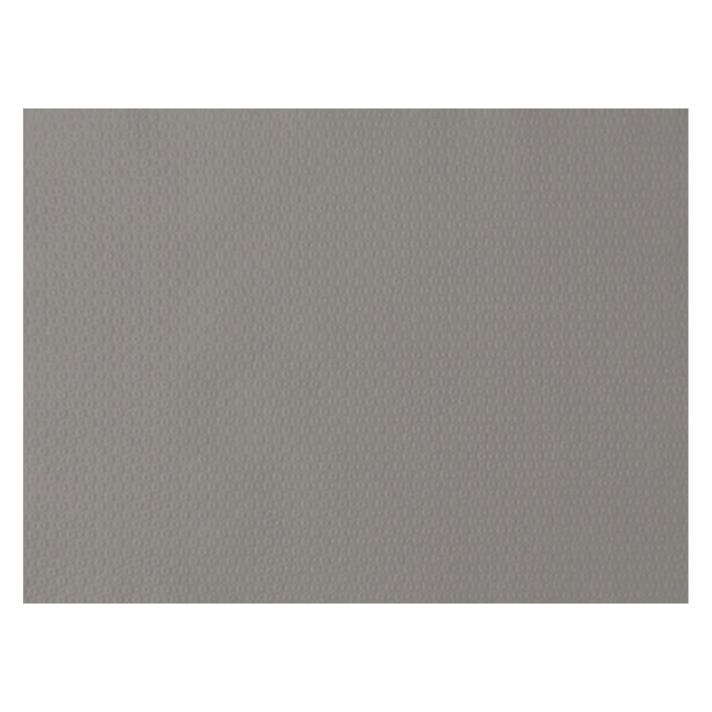 Sous-Nappe 30 x 40 cm granite grey  Duni 250 pcs