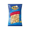 Wedges Look + Kruiden Aviko 2,5kg