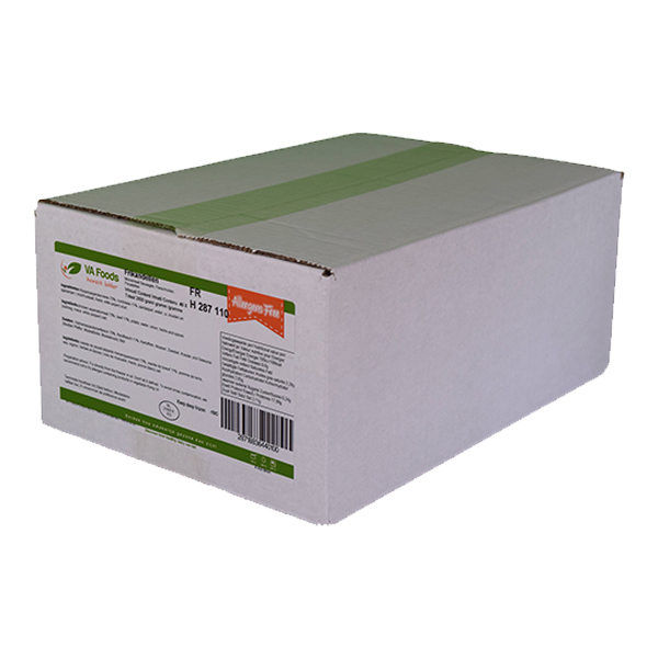 Frikandel VA Foods 40 x 70 gr 